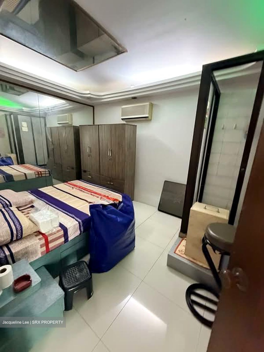 Lorong 20 Geylang (D14), Shop House #557795831